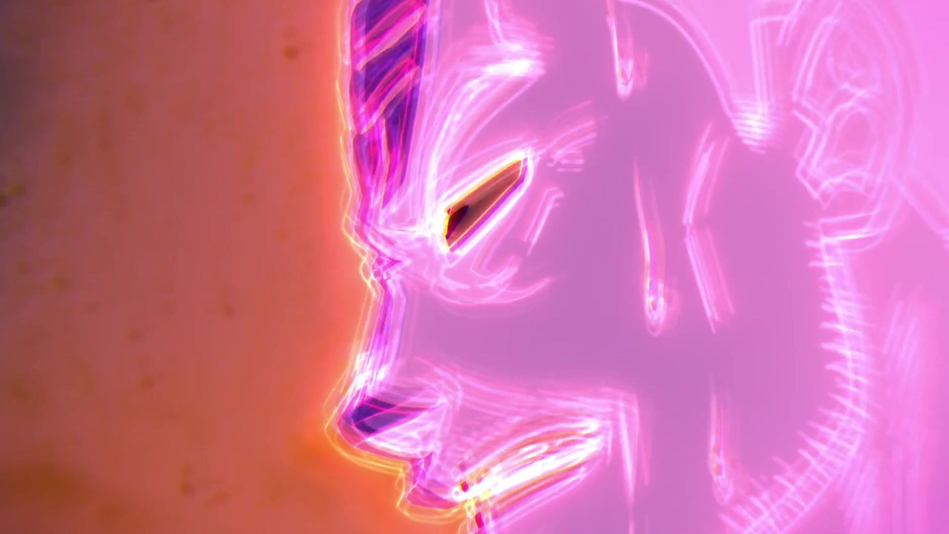 [Tsukyio Editing Resources] Zom 100 - Ep 11 - 298.mp4